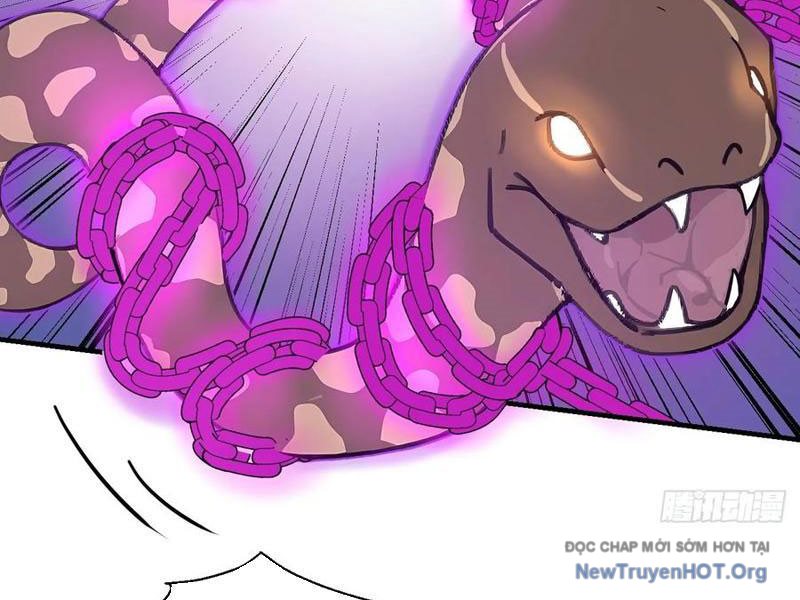 Bắt đầu Vô địch Từ Trúc Cơ Chapter 27 - Trang 43