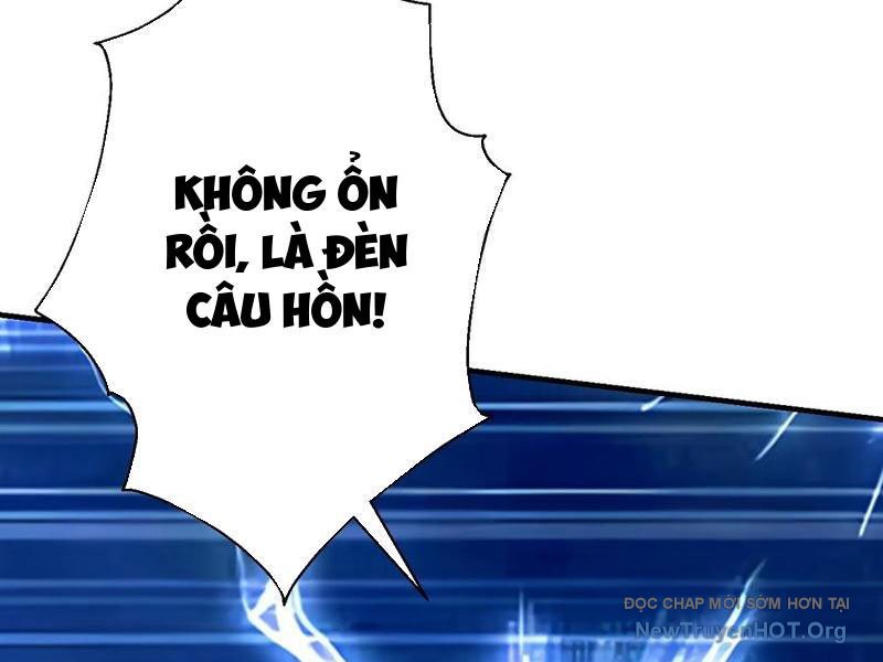 Bắt đầu Vô địch Từ Trúc Cơ Chapter 27 - Trang 44
