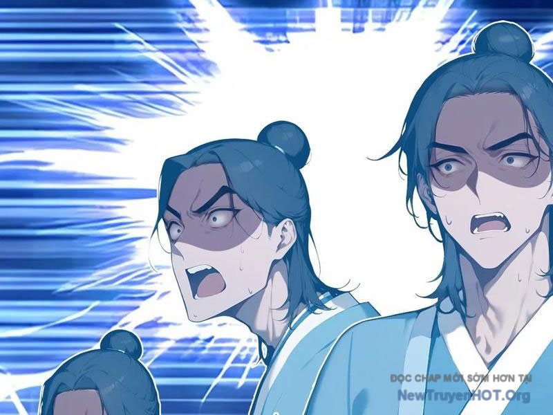 Bắt đầu Vô địch Từ Trúc Cơ Chapter 27 - Trang 45
