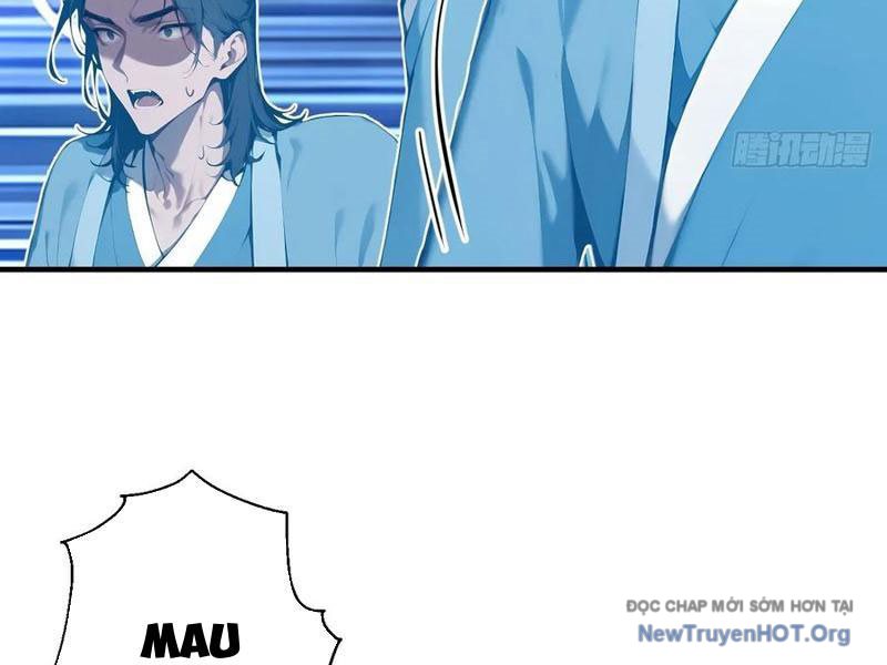 Bắt đầu Vô địch Từ Trúc Cơ Chapter 27 - Trang 46