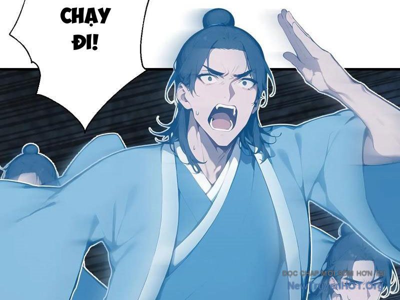 Bắt đầu Vô địch Từ Trúc Cơ Chapter 27 - Trang 47