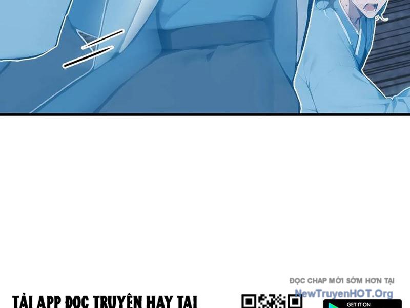 Bắt đầu Vô địch Từ Trúc Cơ Chapter 27 - Trang 48