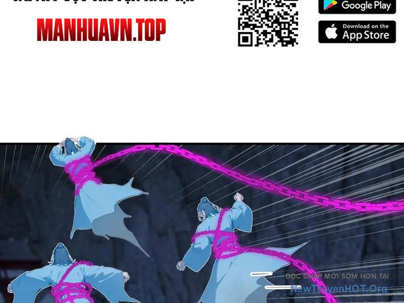 Bắt đầu Vô địch Từ Trúc Cơ Chapter 27 - Trang 49