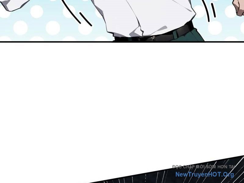 Bắt đầu Vô địch Từ Trúc Cơ Chapter 27 - Trang 5