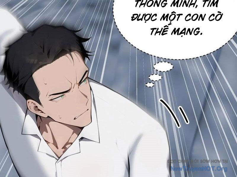 Bắt đầu Vô địch Từ Trúc Cơ Chapter 27 - Trang 7