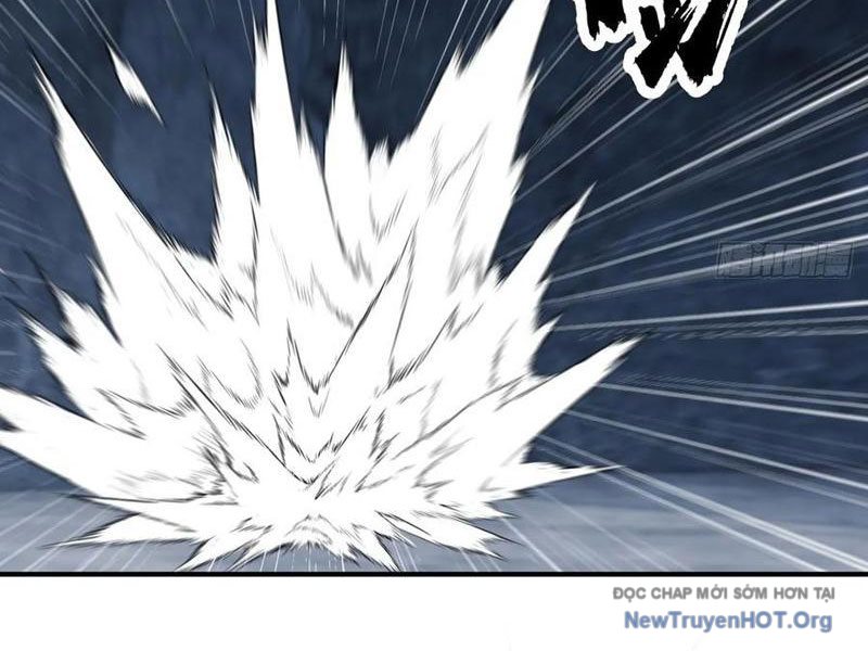 Bắt đầu Vô địch Từ Trúc Cơ Chapter 27 - Trang 9
