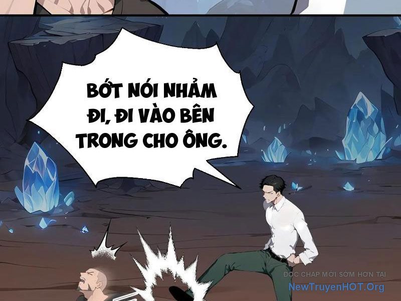 Bắt đầu Vô địch Từ Trúc Cơ Chapter 28 - Trang 10