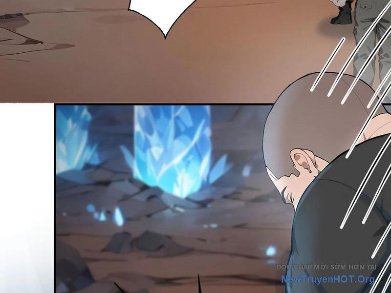 Bắt đầu Vô địch Từ Trúc Cơ Chapter 28 - Trang 12