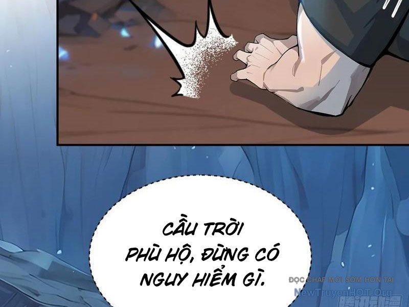 Bắt đầu Vô địch Từ Trúc Cơ Chapter 28 - Trang 13