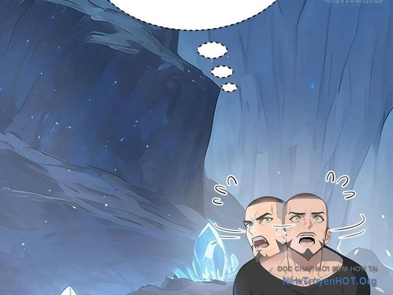 Bắt đầu Vô địch Từ Trúc Cơ Chapter 28 - Trang 14