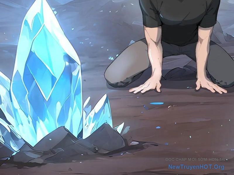 Bắt đầu Vô địch Từ Trúc Cơ Chapter 28 - Trang 15