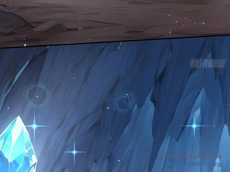 Bắt đầu Vô địch Từ Trúc Cơ Chapter 28 - Trang 16