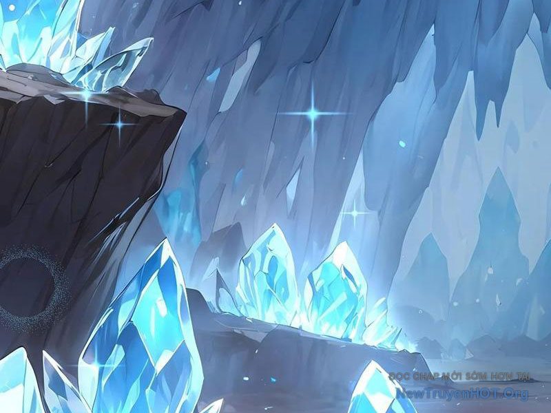 Bắt đầu Vô địch Từ Trúc Cơ Chapter 28 - Trang 17