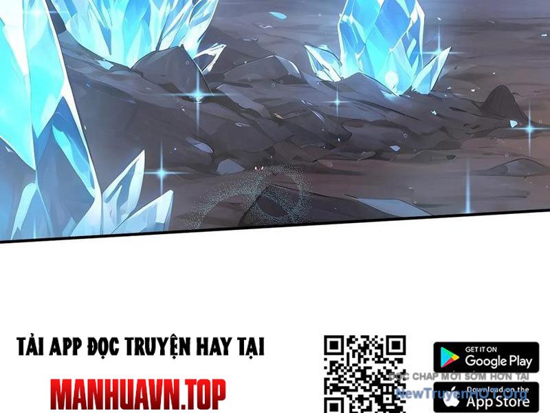 Bắt đầu Vô địch Từ Trúc Cơ Chapter 28 - Trang 18