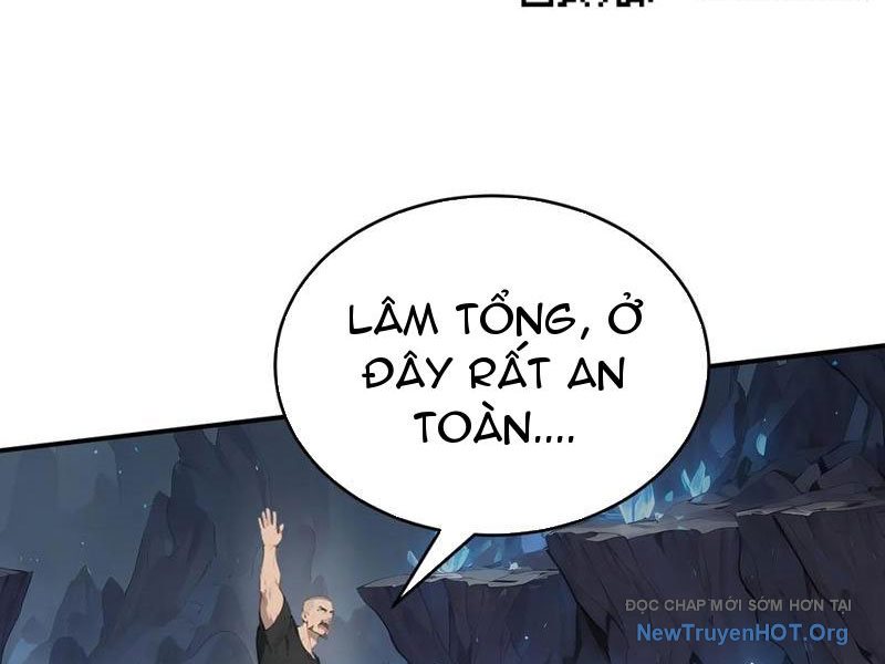 Bắt đầu Vô địch Từ Trúc Cơ Chapter 28 - Trang 19