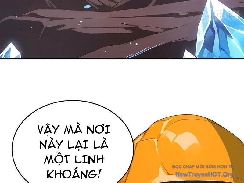 Bắt đầu Vô địch Từ Trúc Cơ Chapter 28 - Trang 2