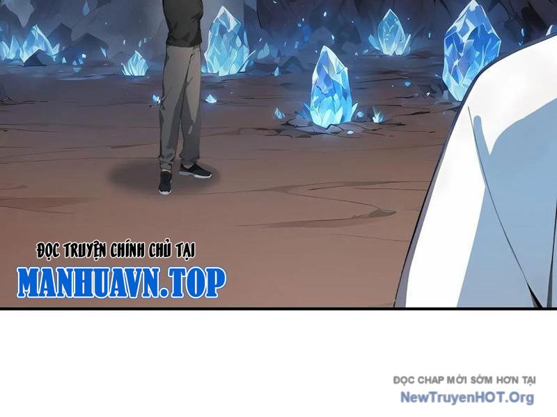 Bắt đầu Vô địch Từ Trúc Cơ Chapter 28 - Trang 20
