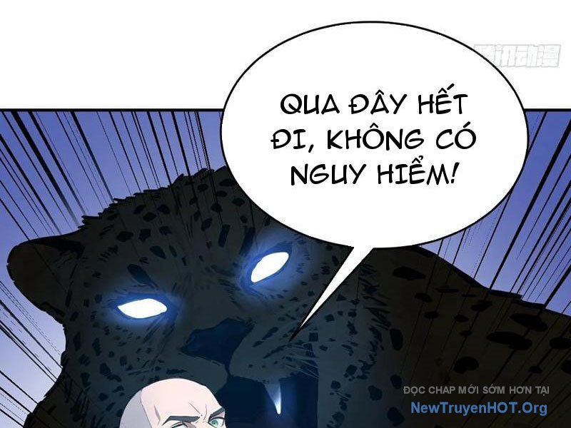 Bắt đầu Vô địch Từ Trúc Cơ Chapter 28 - Trang 21