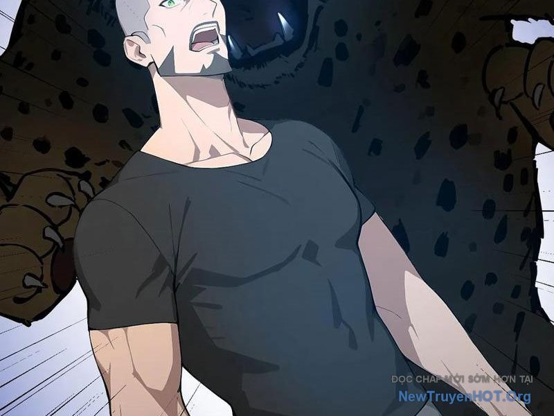 Bắt đầu Vô địch Từ Trúc Cơ Chapter 28 - Trang 22