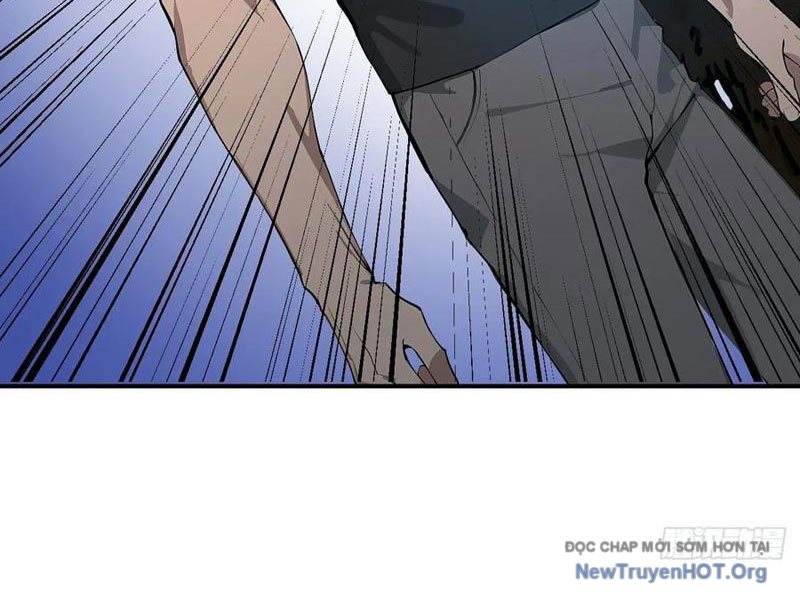 Bắt đầu Vô địch Từ Trúc Cơ Chapter 28 - Trang 23