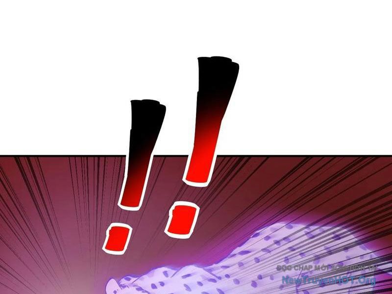 Bắt đầu Vô địch Từ Trúc Cơ Chapter 28 - Trang 24