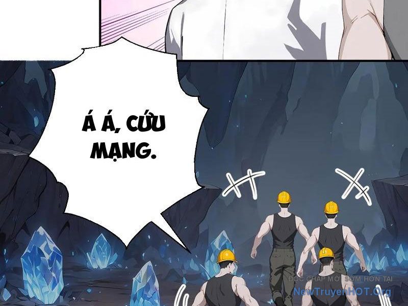 Bắt đầu Vô địch Từ Trúc Cơ Chapter 28 - Trang 27