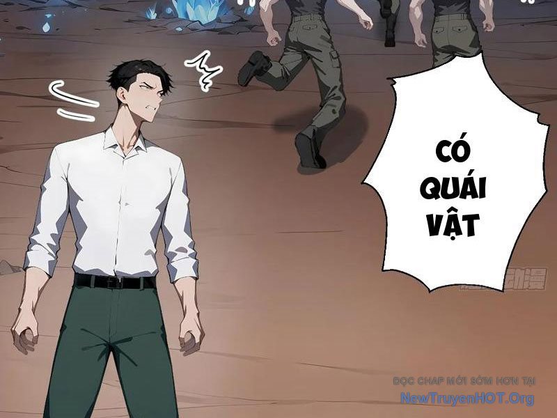 Bắt đầu Vô địch Từ Trúc Cơ Chapter 28 - Trang 28