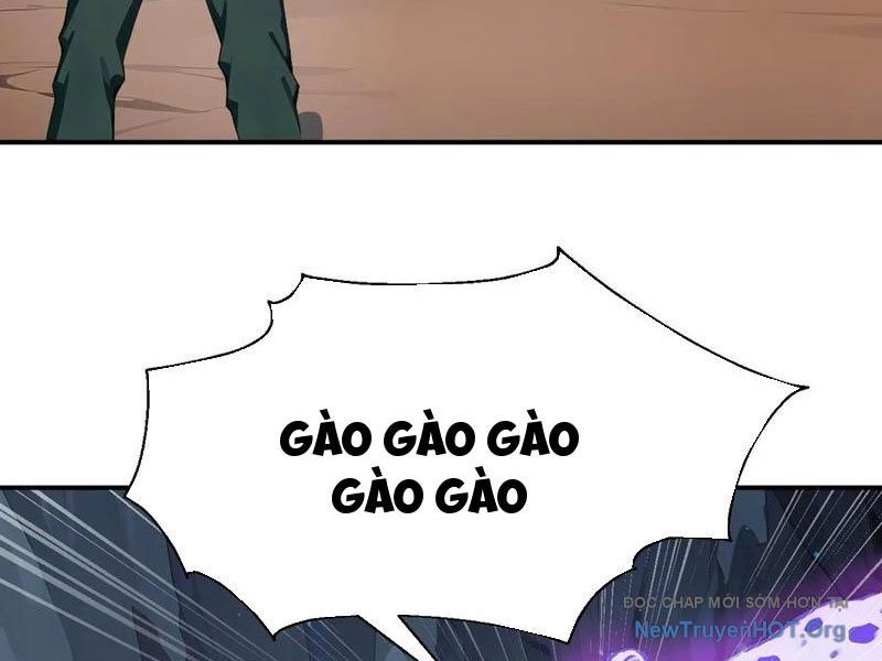 Bắt đầu Vô địch Từ Trúc Cơ Chapter 28 - Trang 29