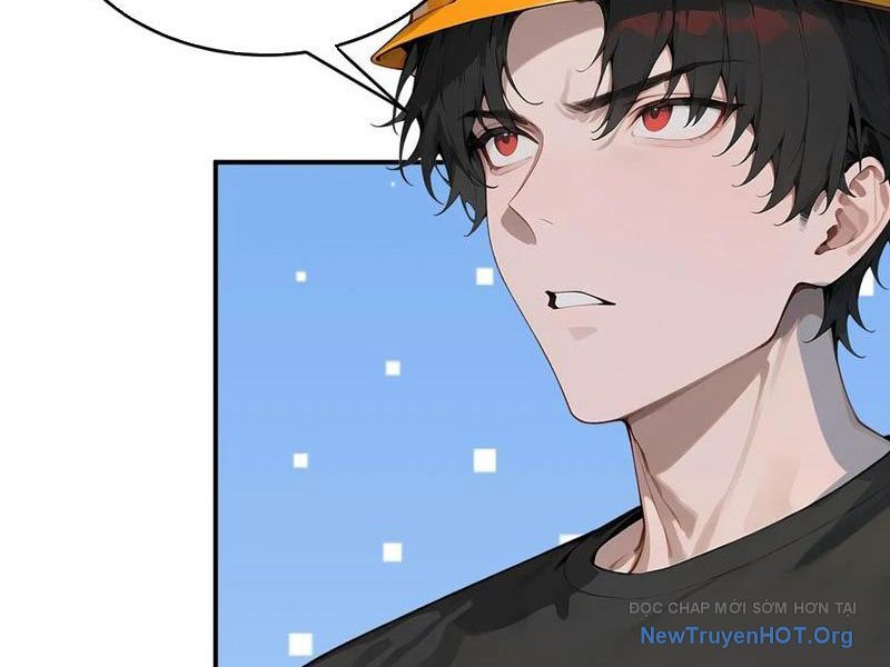 Bắt đầu Vô địch Từ Trúc Cơ Chapter 28 - Trang 3