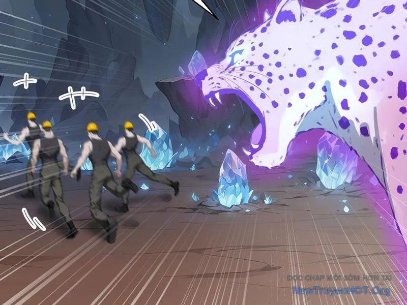 Bắt đầu Vô địch Từ Trúc Cơ Chapter 28 - Trang 30