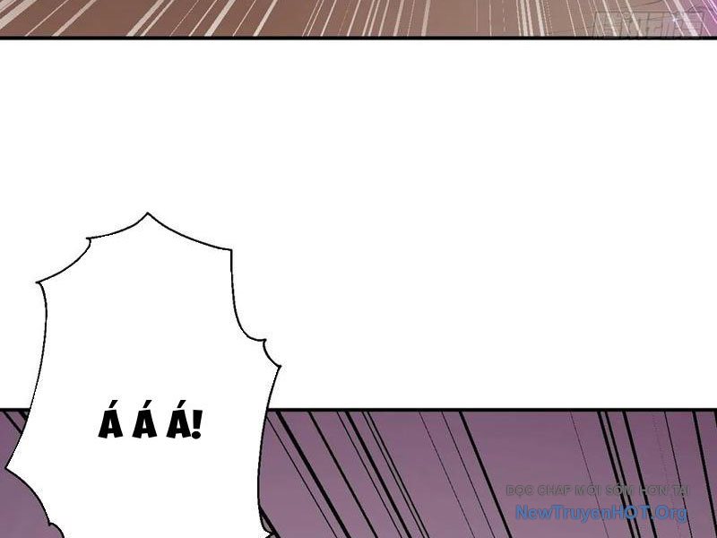 Bắt đầu Vô địch Từ Trúc Cơ Chapter 28 - Trang 31