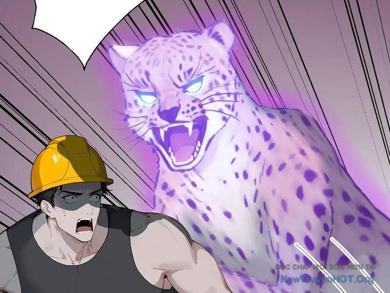 Bắt đầu Vô địch Từ Trúc Cơ Chapter 28 - Trang 32