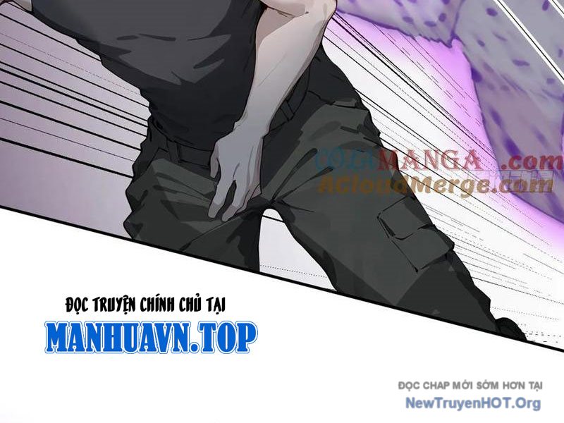 Bắt đầu Vô địch Từ Trúc Cơ Chapter 28 - Trang 33
