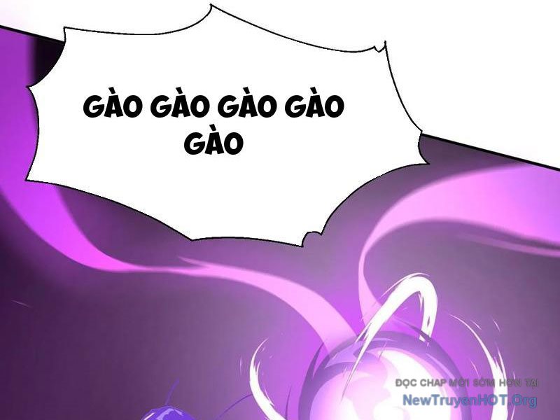 Bắt đầu Vô địch Từ Trúc Cơ Chapter 28 - Trang 34