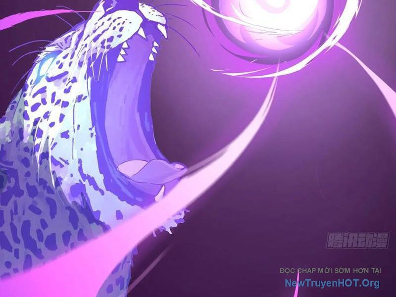 Bắt đầu Vô địch Từ Trúc Cơ Chapter 28 - Trang 35