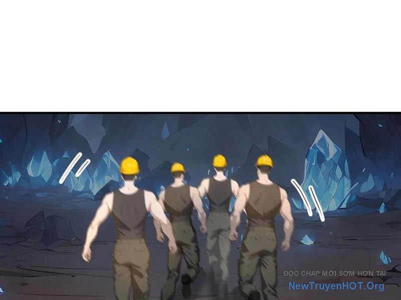 Bắt đầu Vô địch Từ Trúc Cơ Chapter 28 - Trang 37