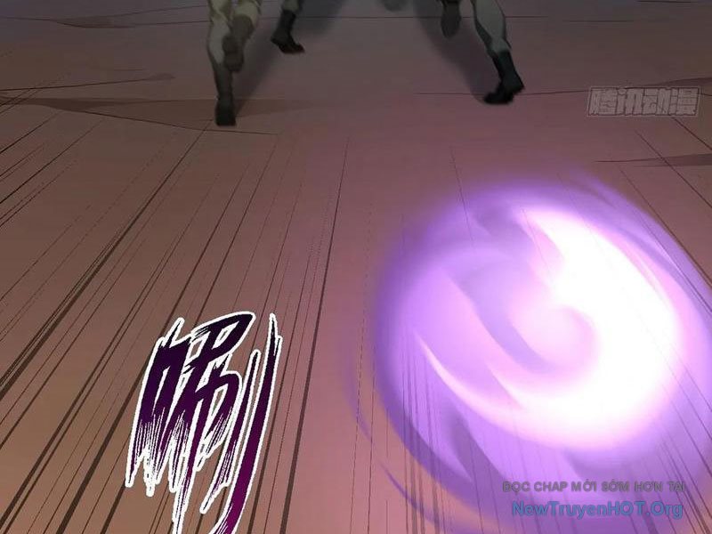 Bắt đầu Vô địch Từ Trúc Cơ Chapter 28 - Trang 38