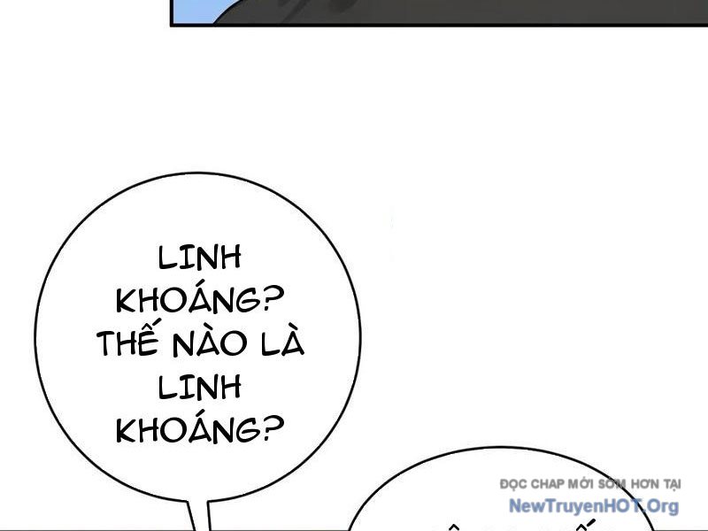 Bắt đầu Vô địch Từ Trúc Cơ Chapter 28 - Trang 4