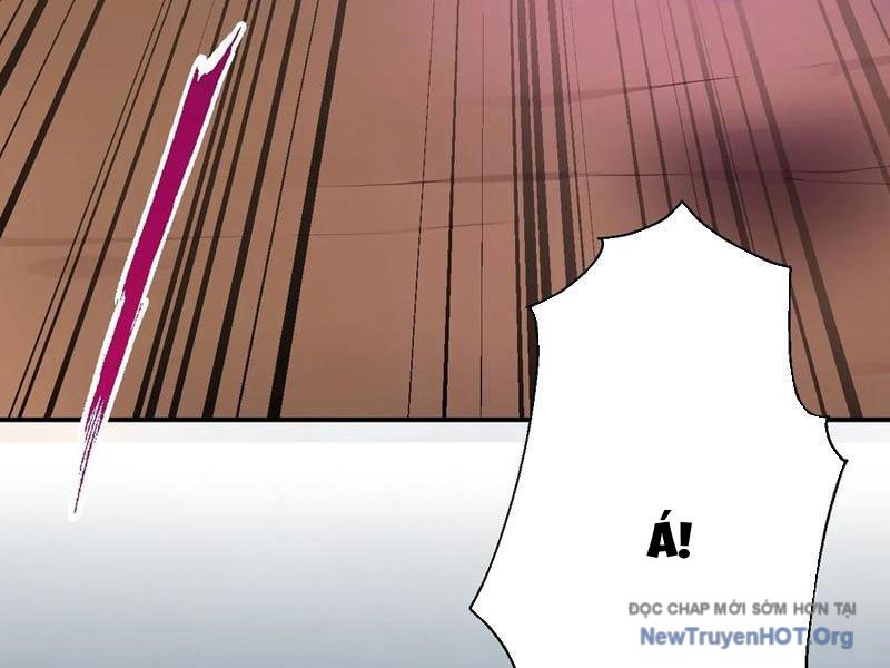 Bắt đầu Vô địch Từ Trúc Cơ Chapter 28 - Trang 40