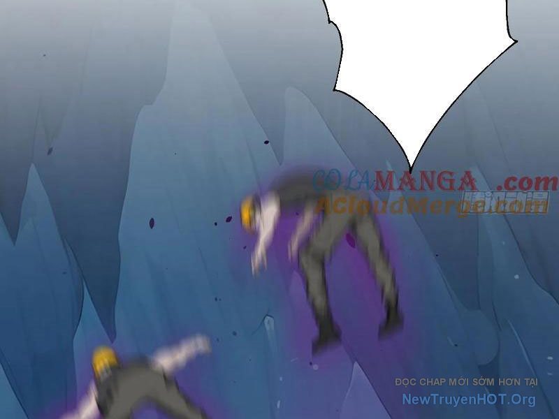 Bắt đầu Vô địch Từ Trúc Cơ Chapter 28 - Trang 41