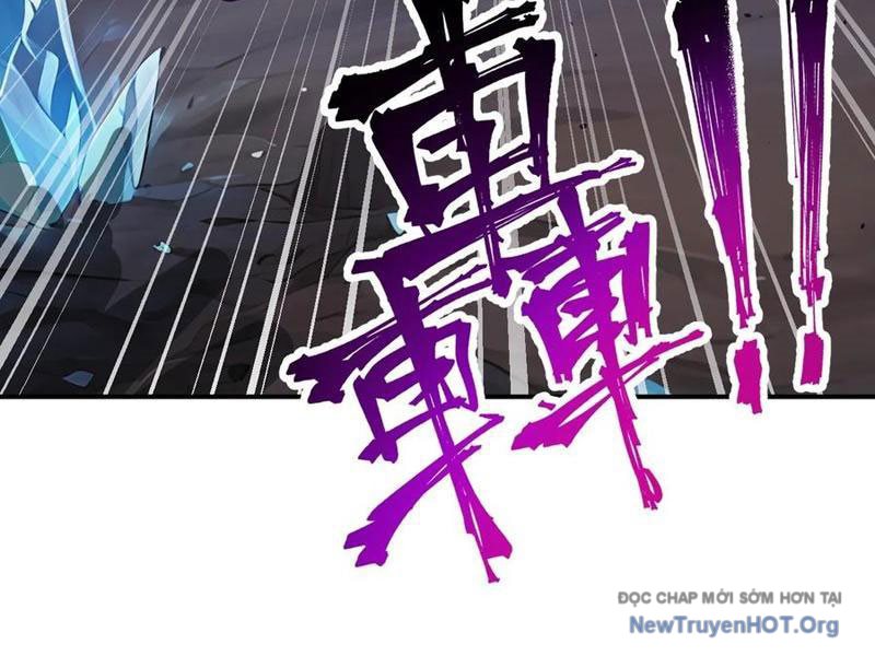 Bắt đầu Vô địch Từ Trúc Cơ Chapter 28 - Trang 44