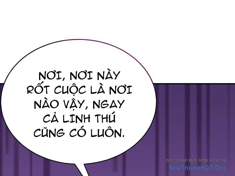 Bắt đầu Vô địch Từ Trúc Cơ Chapter 28 - Trang 45