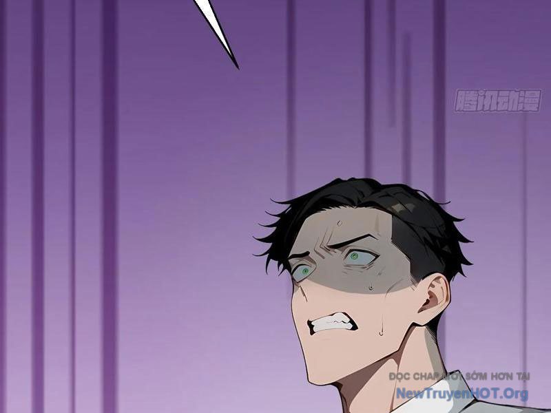 Bắt đầu Vô địch Từ Trúc Cơ Chapter 28 - Trang 46
