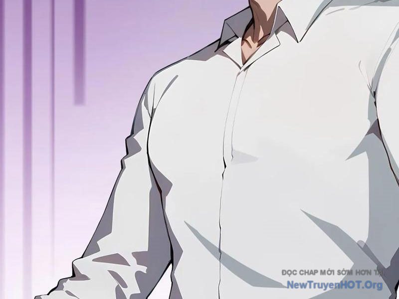Bắt đầu Vô địch Từ Trúc Cơ Chapter 28 - Trang 47