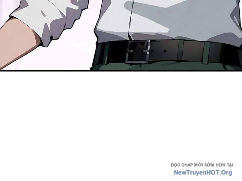 Bắt đầu Vô địch Từ Trúc Cơ Chapter 28 - Trang 48