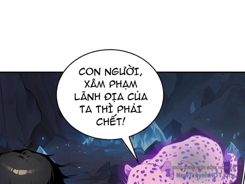Bắt đầu Vô địch Từ Trúc Cơ Chapter 28 - Trang 49