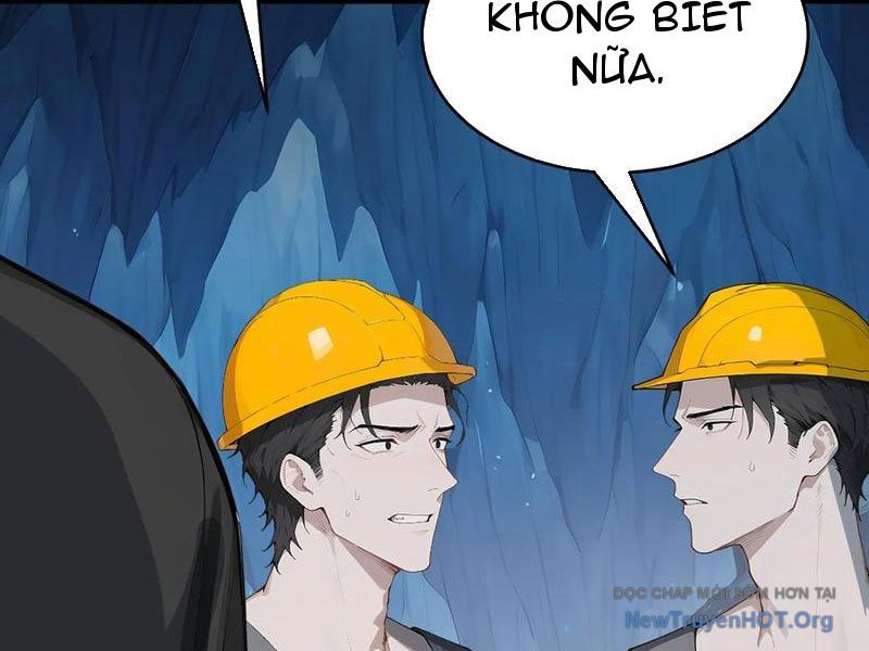 Bắt đầu Vô địch Từ Trúc Cơ Chapter 28 - Trang 5
