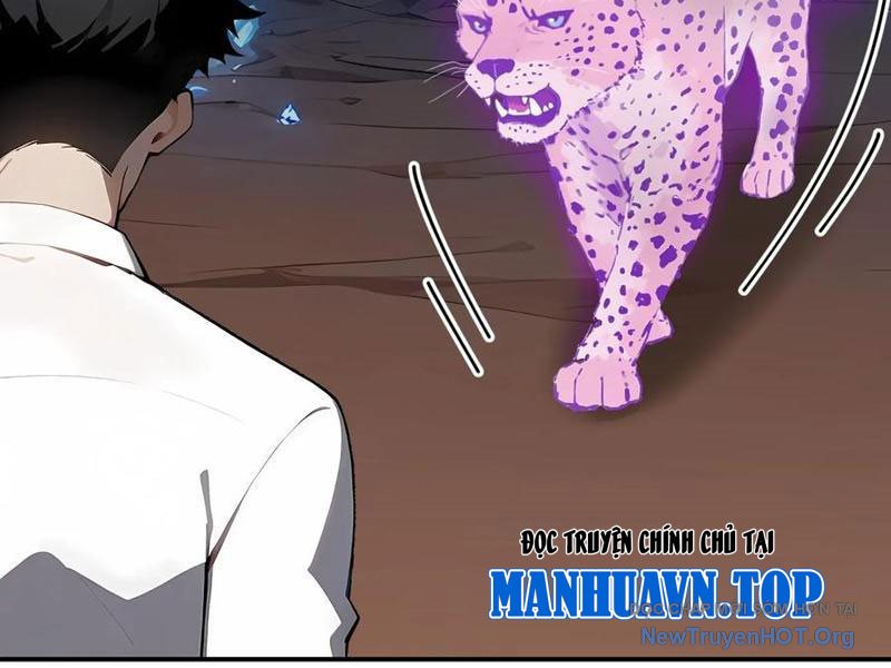 Bắt đầu Vô địch Từ Trúc Cơ Chapter 28 - Trang 50