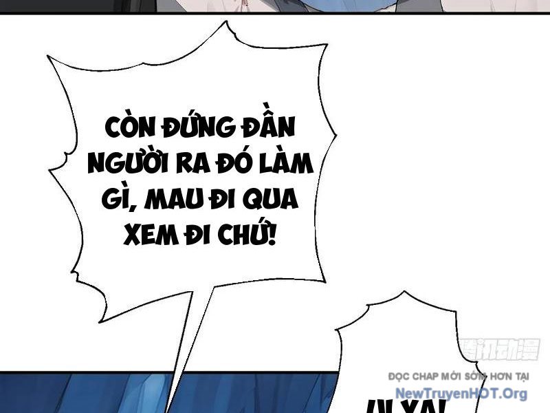 Bắt đầu Vô địch Từ Trúc Cơ Chapter 28 - Trang 6