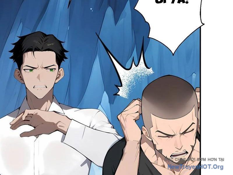 Bắt đầu Vô địch Từ Trúc Cơ Chapter 28 - Trang 7